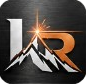 default-logo